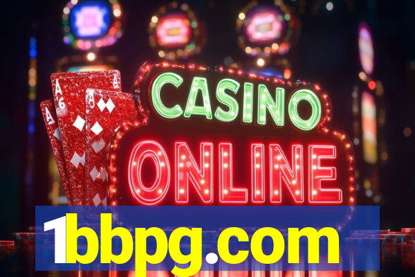 1bbpg.com