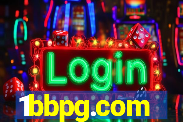 1bbpg.com