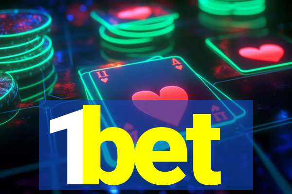 1bet