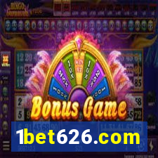 1bet626.com
