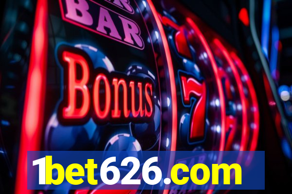 1bet626.com