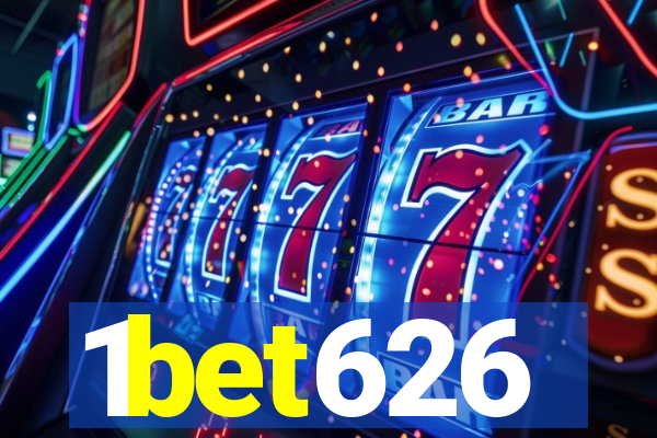 1bet626