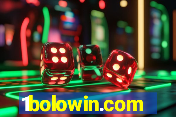 1bolowin.com
