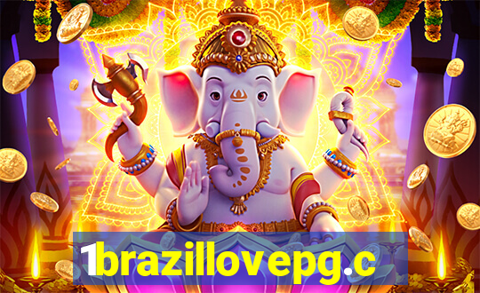 1brazillovepg.com