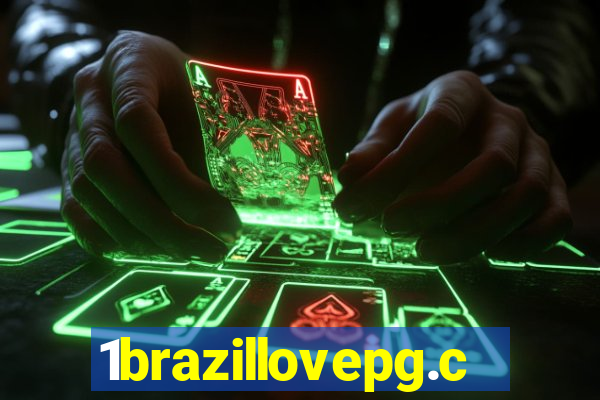 1brazillovepg.com