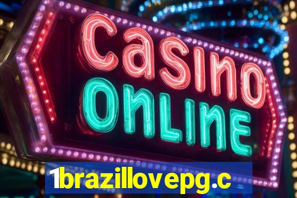 1brazillovepg.com