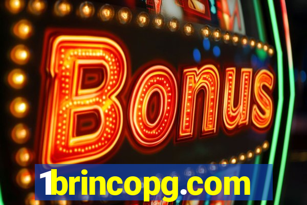 1brincopg.com