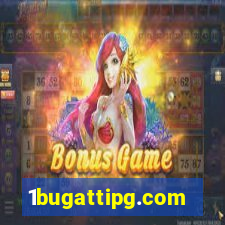 1bugattipg.com