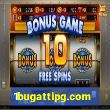 1bugattipg.com