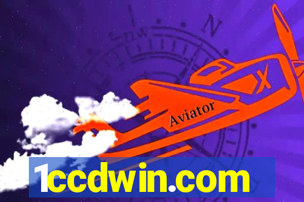 1ccdwin.com