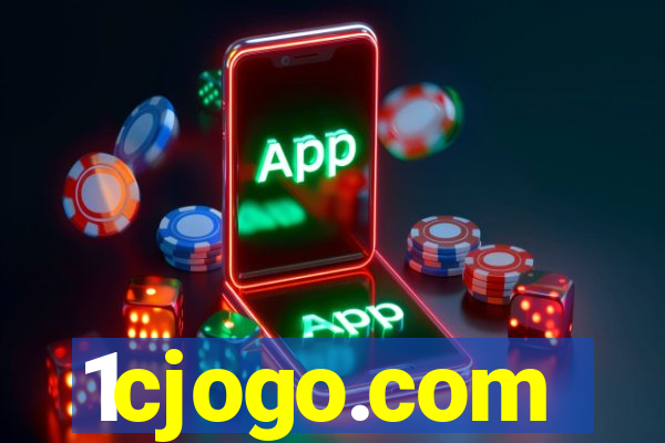 1cjogo.com