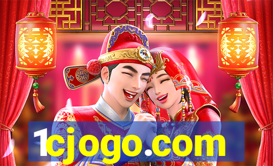 1cjogo.com