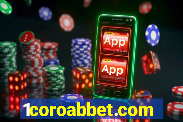 1coroabbet.com