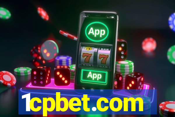 1cpbet.com