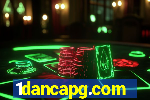 1dancapg.com