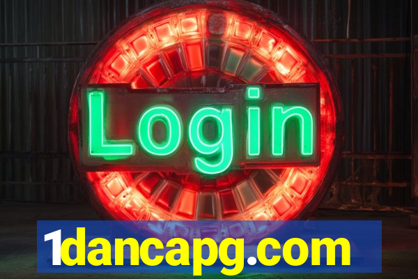 1dancapg.com