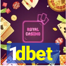 1dbet