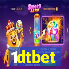 1dtbet