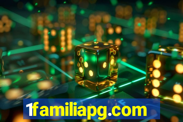 1familiapg.com