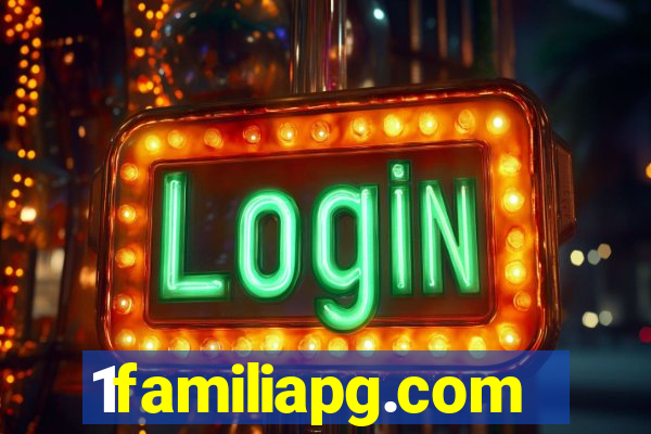 1familiapg.com