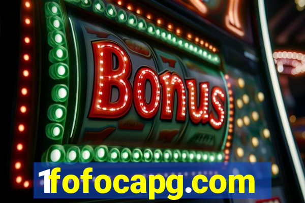 1fofocapg.com