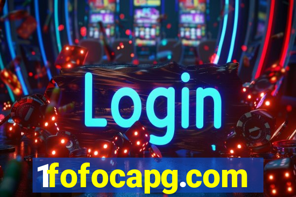 1fofocapg.com