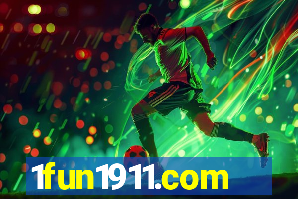 1fun1911.com