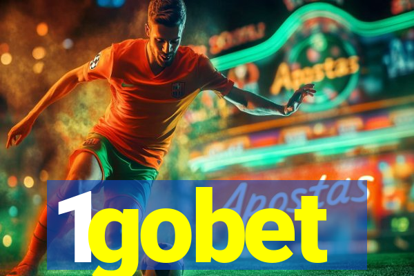 1gobet