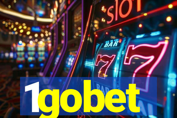 1gobet