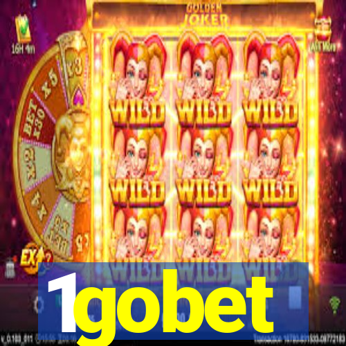 1gobet