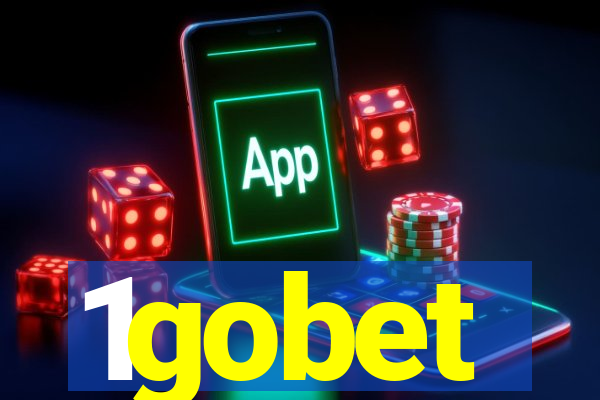1gobet