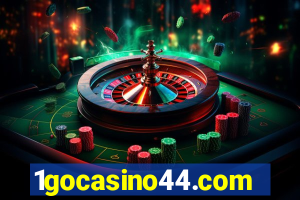 1gocasino44.com