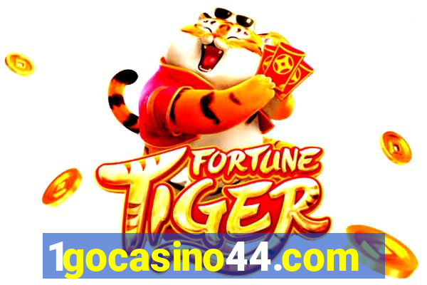 1gocasino44.com