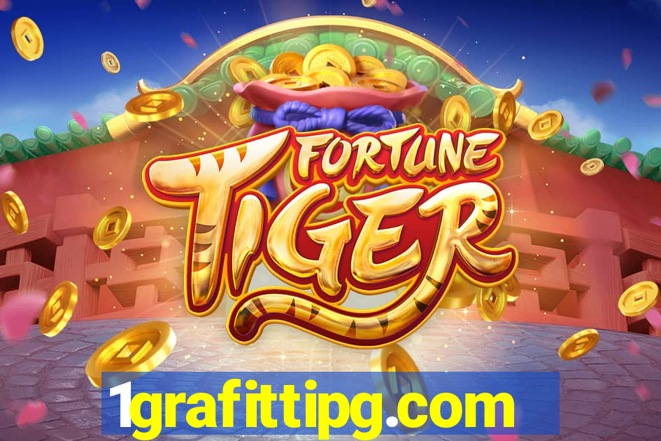 1grafittipg.com
