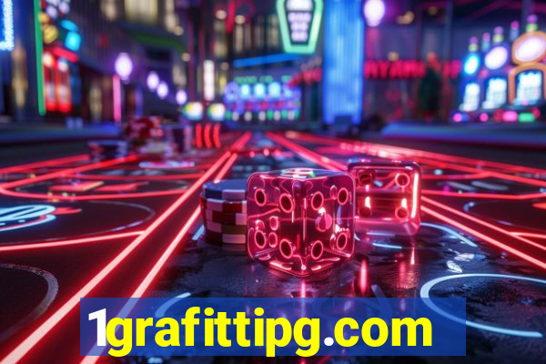 1grafittipg.com