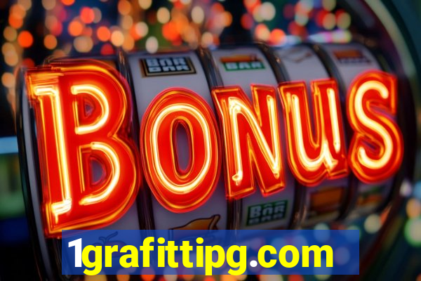 1grafittipg.com