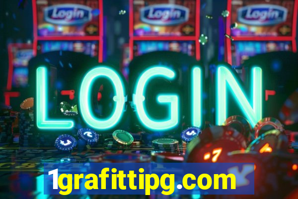 1grafittipg.com