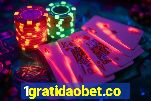 1gratidaobet.com