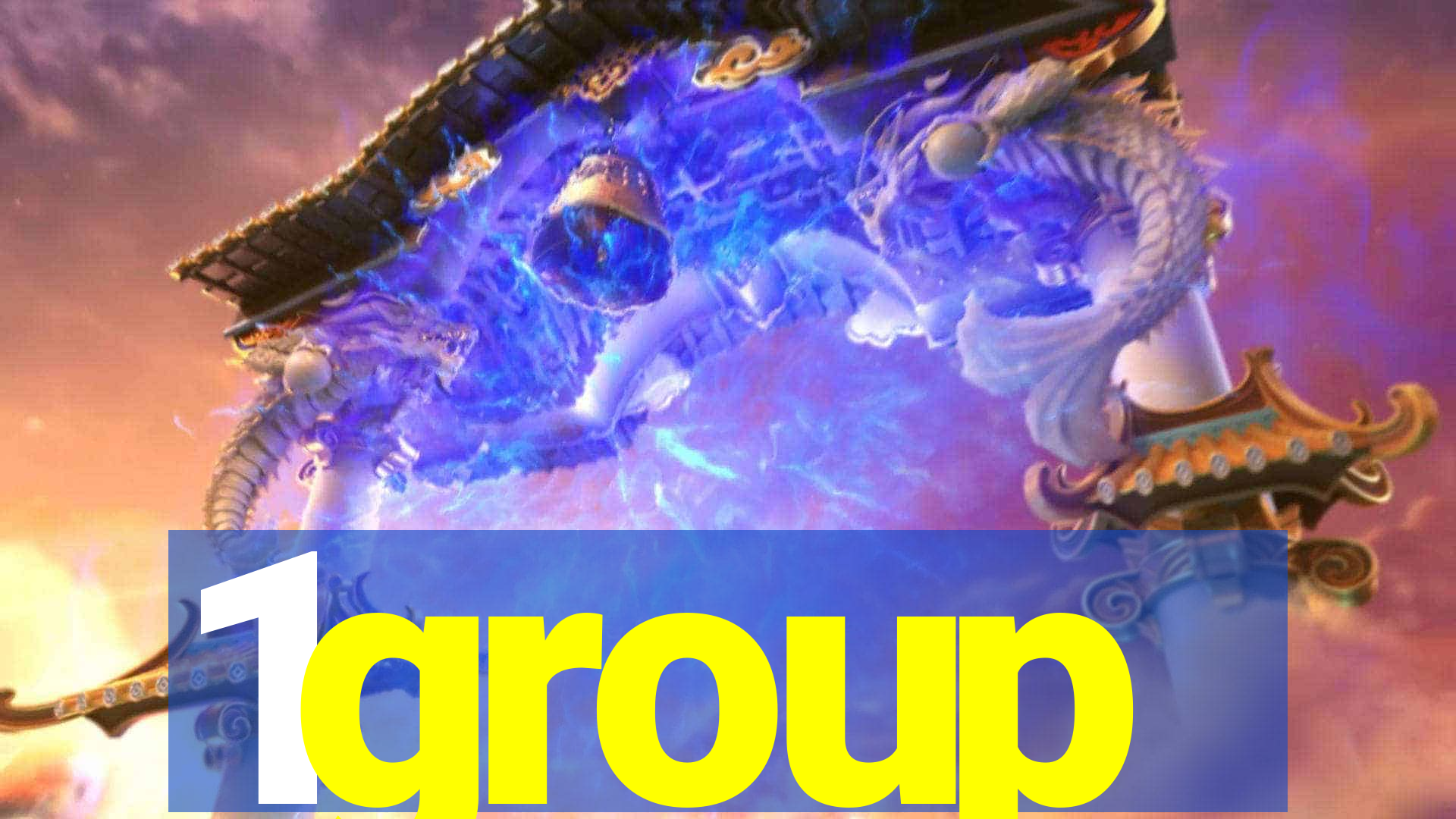 1group-18.vip