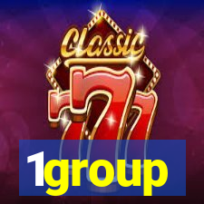1group-2.vip