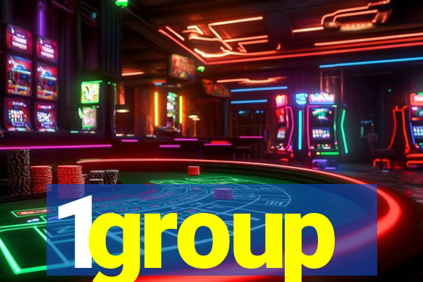 1group-3.vip
