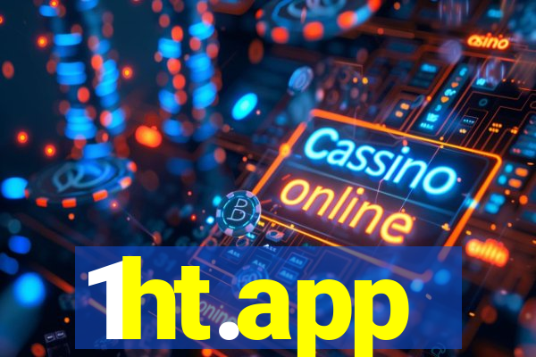 1ht.app