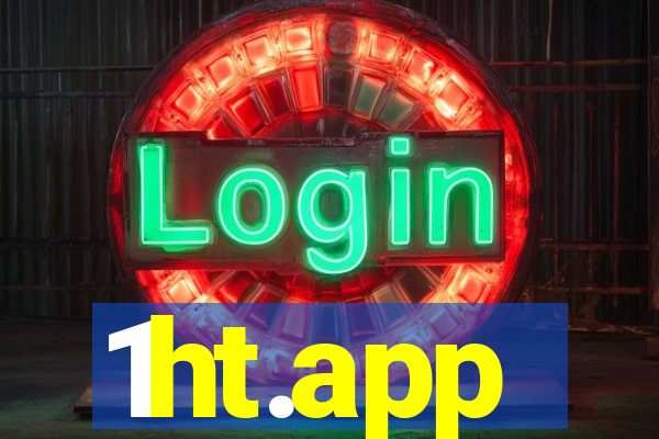 1ht.app