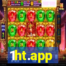 1ht.app