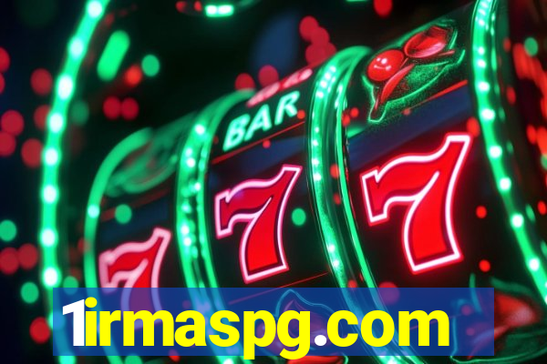 1irmaspg.com