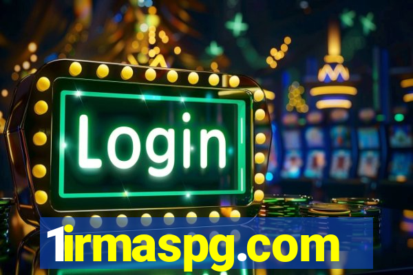 1irmaspg.com