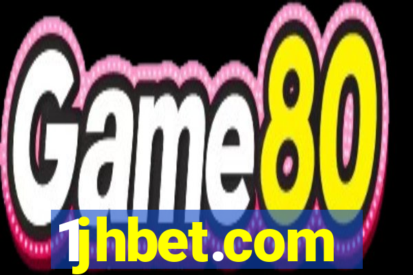 1jhbet.com