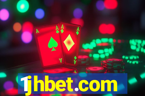 1jhbet.com