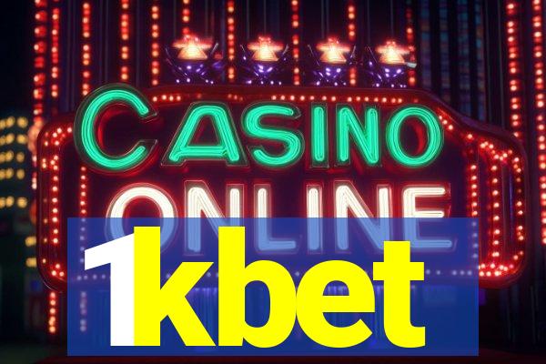 1kbet