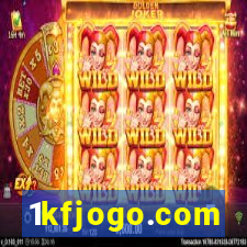 1kfjogo.com